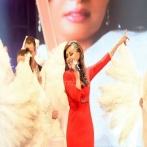 Latifa tounsia sur yala.fm